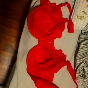 COPY - Smart and sexy wired bra